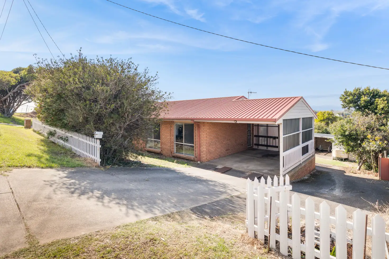 Main view of Homely house listing, 38 Laverock Road, Warrnambool VIC 3280