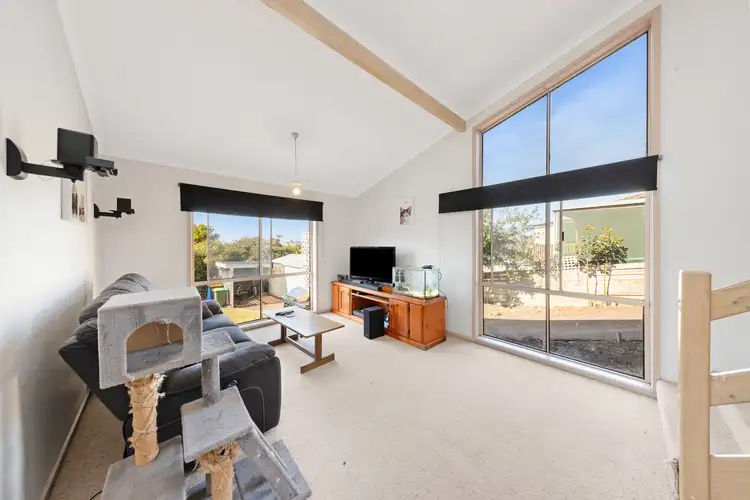 Second view of Homely house listing, 38 Laverock Road, Warrnambool VIC 3280