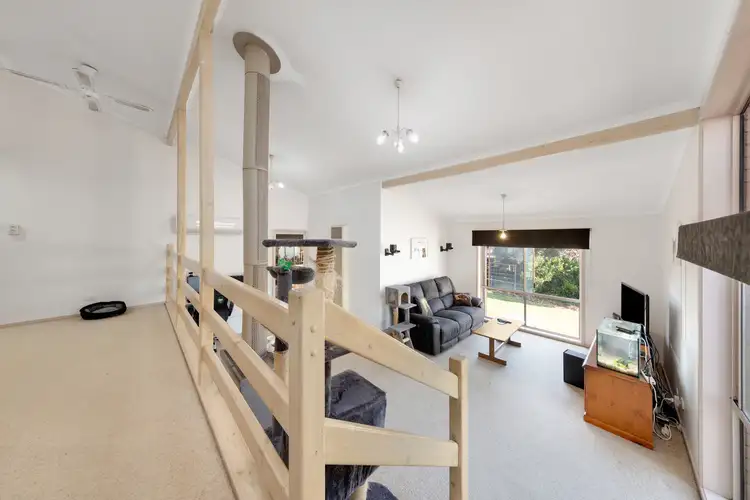 Third view of Homely house listing, 38 Laverock Road, Warrnambool VIC 3280