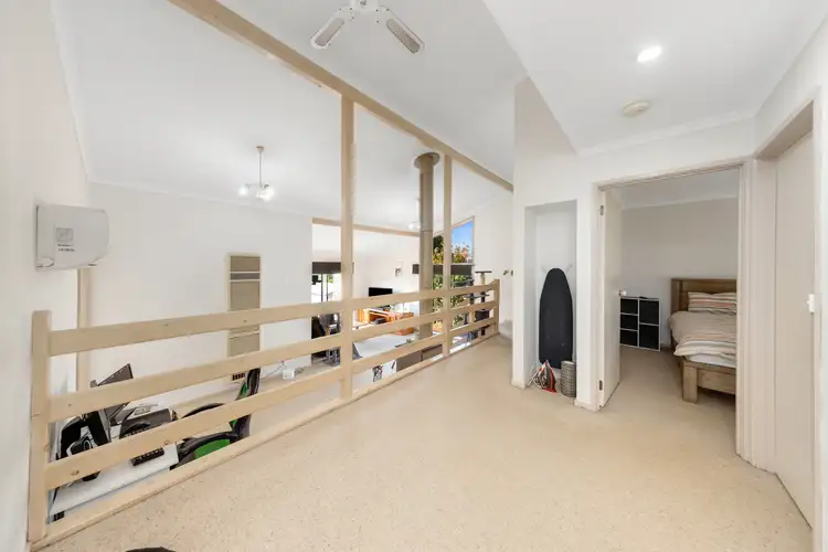 Fourth view of Homely house listing, 38 Laverock Road, Warrnambool VIC 3280