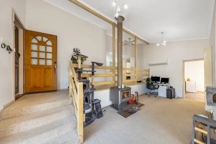 Fifth view of Homely house listing, 38 Laverock Road, Warrnambool VIC 3280