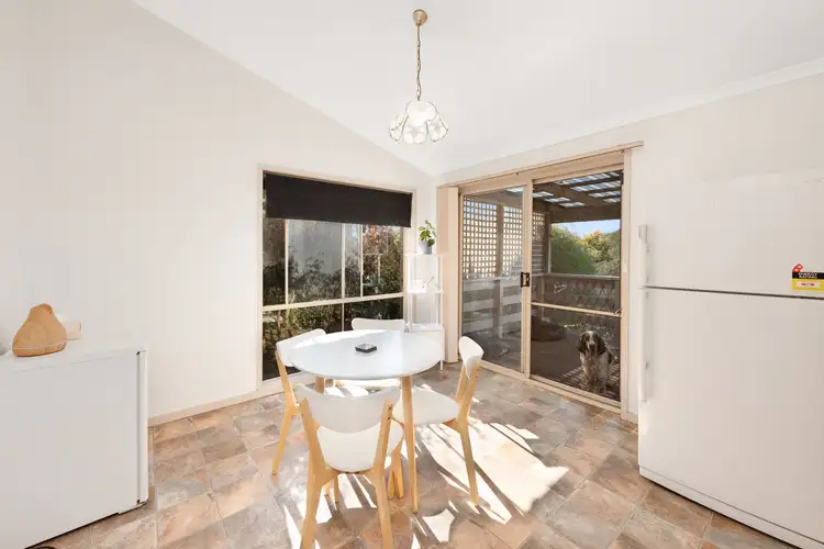 Sixth view of Homely house listing, 38 Laverock Road, Warrnambool VIC 3280