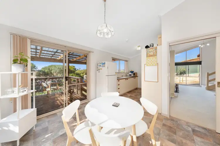 Seventh view of Homely house listing, 38 Laverock Road, Warrnambool VIC 3280