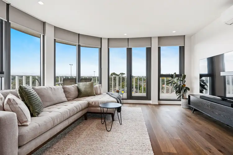 410/21 Plenty Road, Bundoora VIC 3083