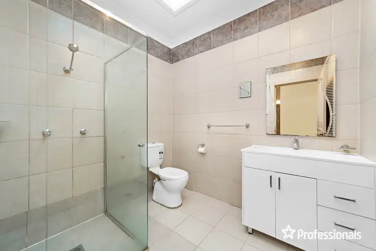 Third view of Homely house listing, 132 Gibson Avenue, Padstow NSW 2211