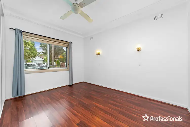 Fourth view of Homely house listing, 132 Gibson Avenue, Padstow NSW 2211