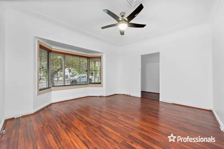 Fifth view of Homely house listing, 132 Gibson Avenue, Padstow NSW 2211