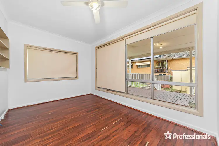 Sixth view of Homely house listing, 132 Gibson Avenue, Padstow NSW 2211