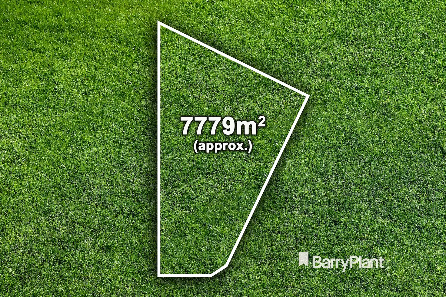 Main view of Homely land listing, 26 Sheldon Court, Lysterfield VIC 3156