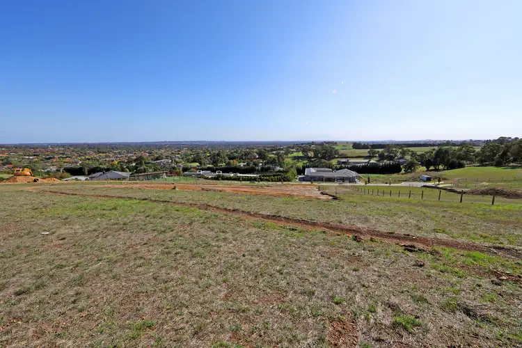 Sixth view of Homely land listing, 26 Sheldon Court, Lysterfield VIC 3156