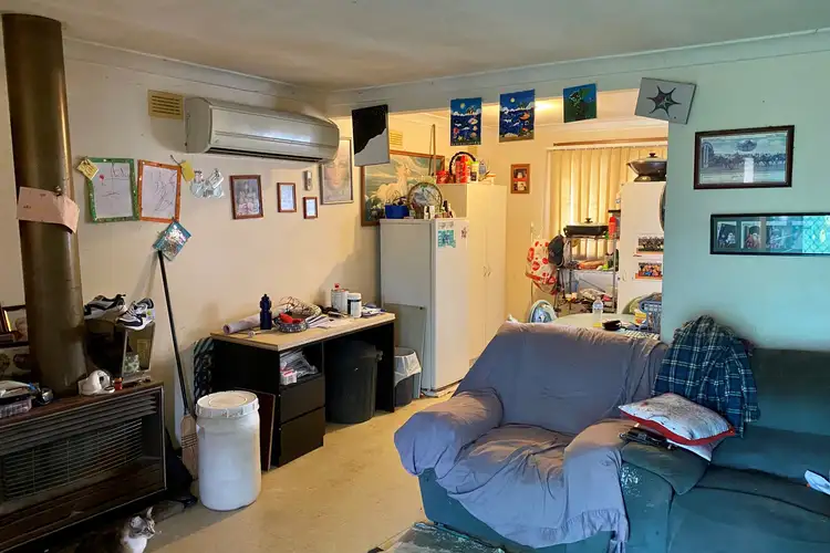 Third view of Homely house listing, 23 Bourne Street, Tamworth NSW 2340