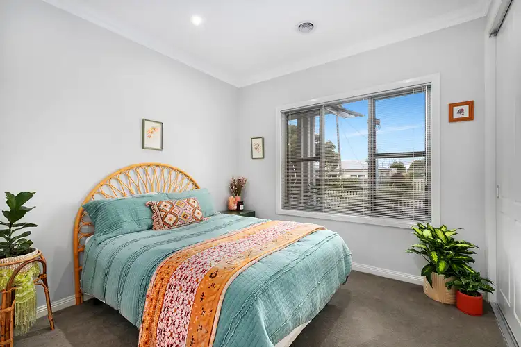 Fifth view of Homely house listing, 2A Lloyd Street, Belmont VIC 3216