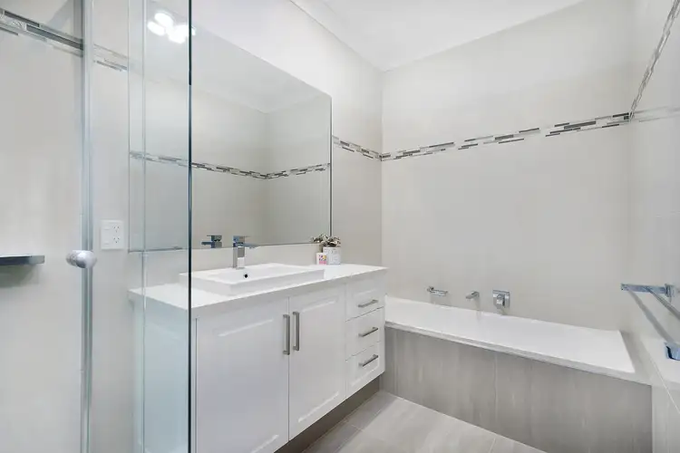 Sixth view of Homely house listing, 2A Lloyd Street, Belmont VIC 3216