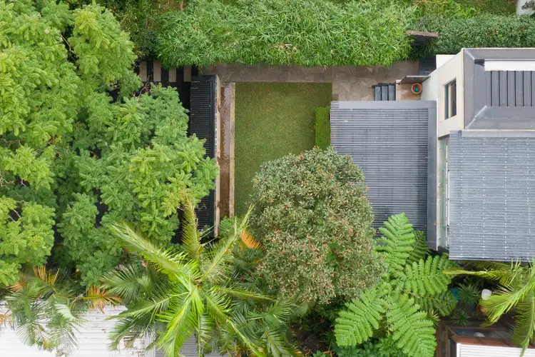 Fourth view of Homely apartment listing, 159A Eastern Valley Way, Middle Cove NSW 2068