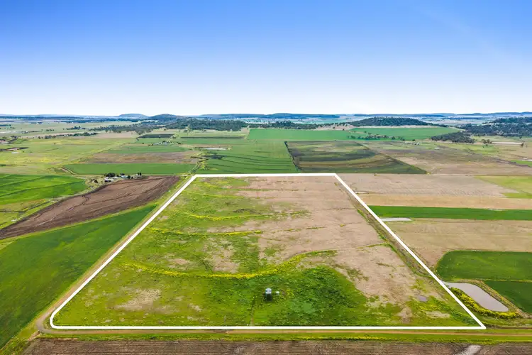 Second view of Homely rural property listing, Ernst Road, Mount Molar QLD 4361