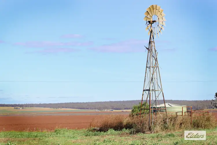 Third view of Homely rural property listing, Ernst Road, Mount Molar QLD 4361
