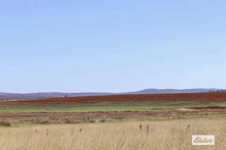 Fourth view of Homely rural property listing, Ernst Road, Mount Molar QLD 4361
