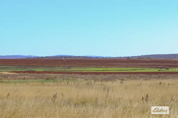 Fifth view of Homely rural property listing, Ernst Road, Mount Molar QLD 4361