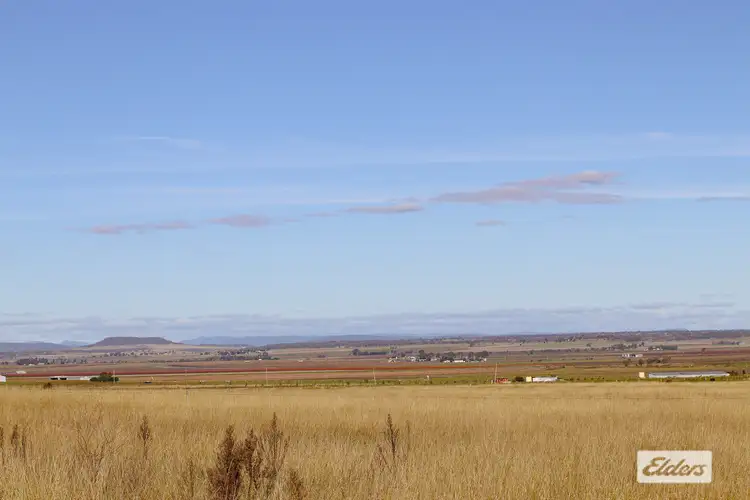 Sixth view of Homely rural property listing, Ernst Road, Mount Molar QLD 4361