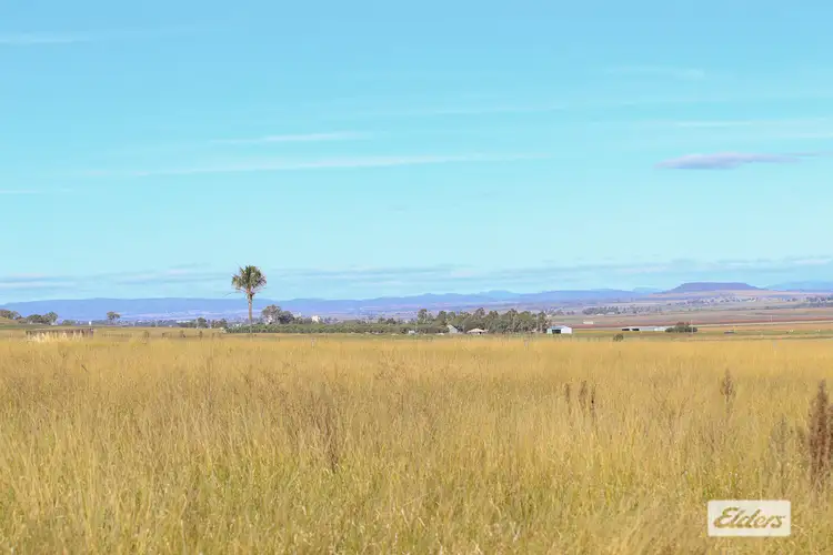 Seventh view of Homely rural property listing, Ernst Road, Mount Molar QLD 4361