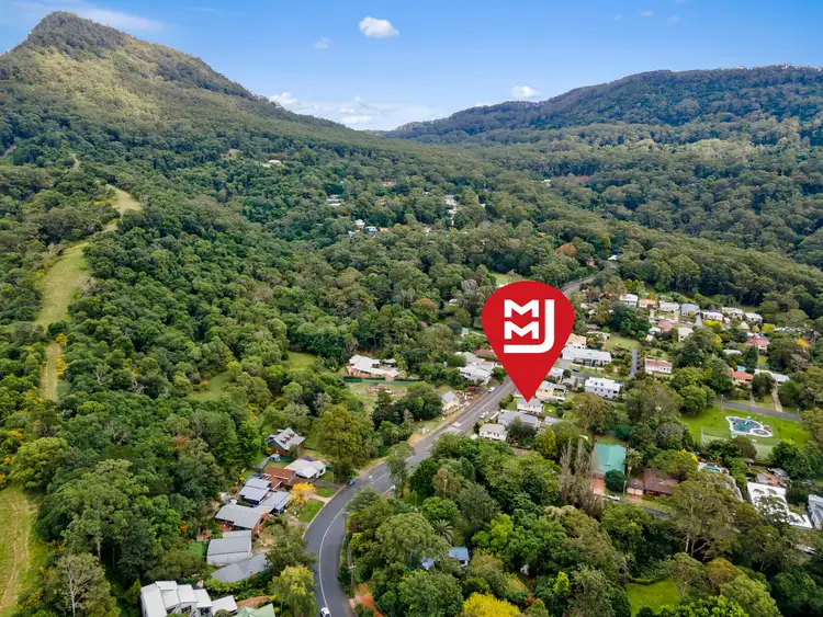 Third view of Homely house listing, 306 Cordeaux Road, Mount Kembla NSW 2526