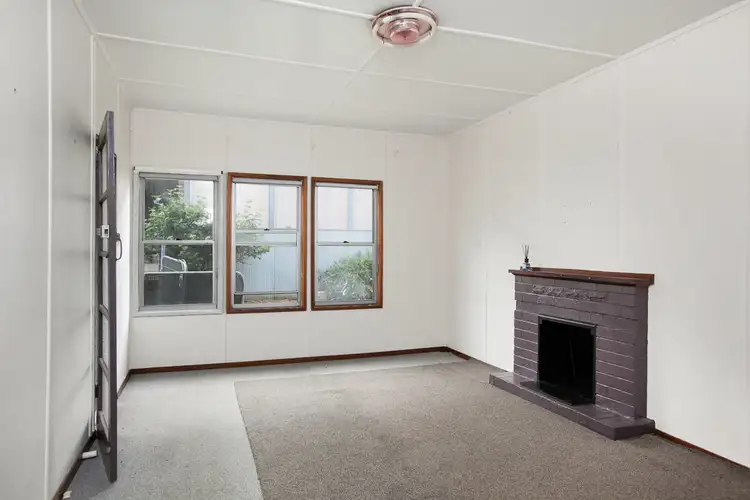 Sixth view of Homely house listing, 306 Cordeaux Road, Mount Kembla NSW 2526