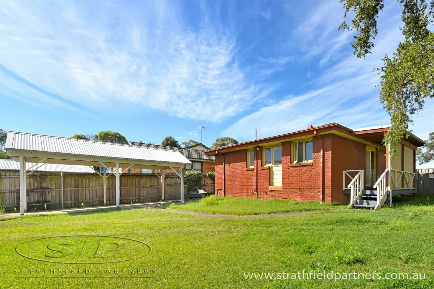 Main view of Homely house listing, 14 Tea Tree Crescent, Macquarie Fields NSW 2564