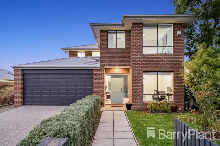 28 Spring Street, Belmont VIC 3216