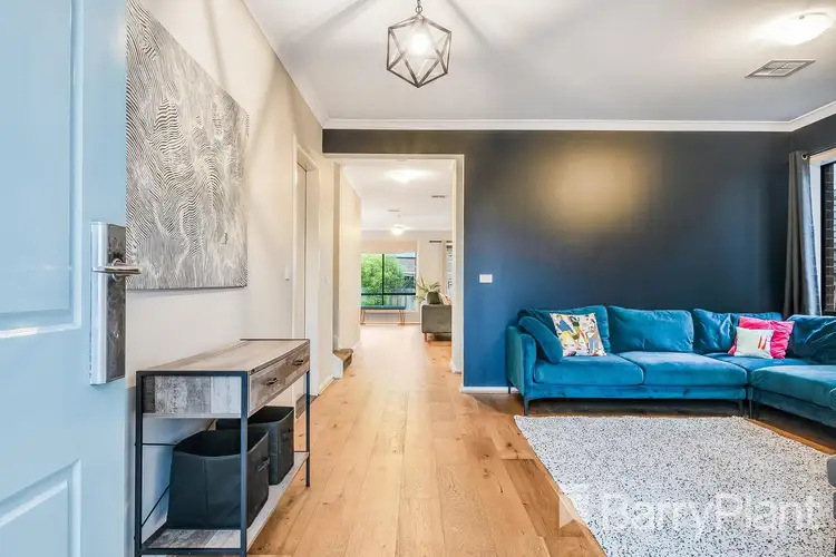 Sixth view of Homely house listing, 28 Spring Street, Belmont VIC 3216