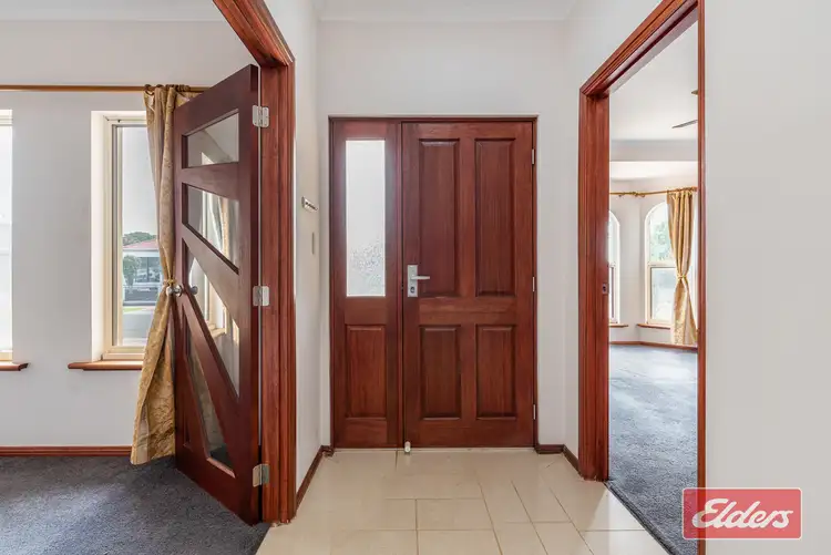 Second view of Homely house listing, 14 Sears Road, Evanston Gardens SA 5116