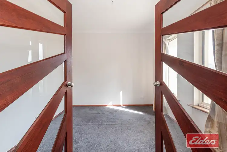 Third view of Homely house listing, 14 Sears Road, Evanston Gardens SA 5116
