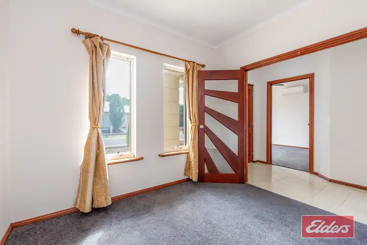 Fourth view of Homely house listing, 14 Sears Road, Evanston Gardens SA 5116