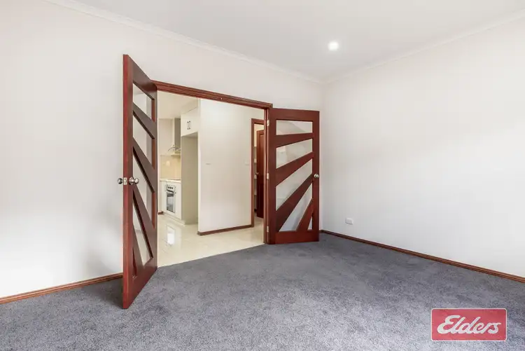 Fifth view of Homely house listing, 14 Sears Road, Evanston Gardens SA 5116
