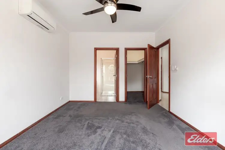 Sixth view of Homely house listing, 14 Sears Road, Evanston Gardens SA 5116