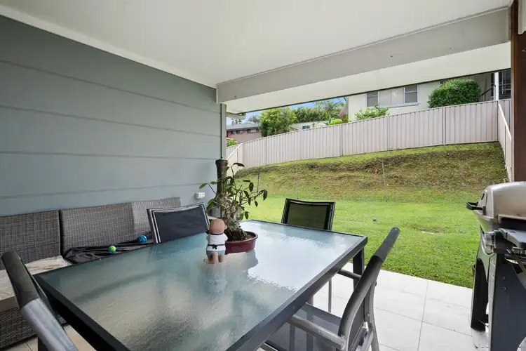 Fourth view of Homely house listing, 4 Bradbury Close, Boambee East NSW 2452