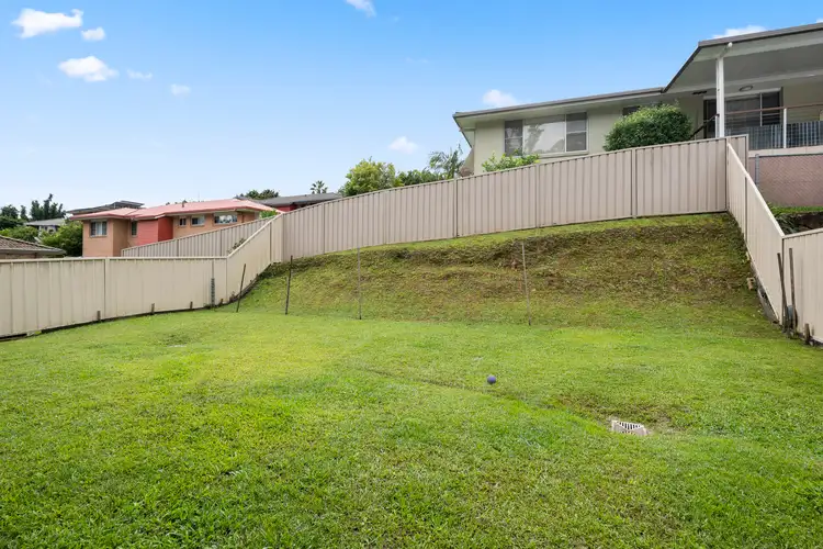 Fifth view of Homely house listing, 4 Bradbury Close, Boambee East NSW 2452