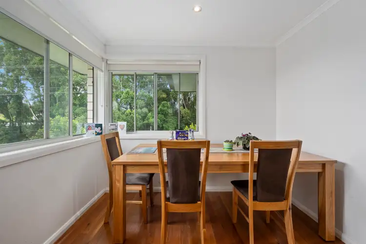 Sixth view of Homely house listing, 4 Bradbury Close, Boambee East NSW 2452