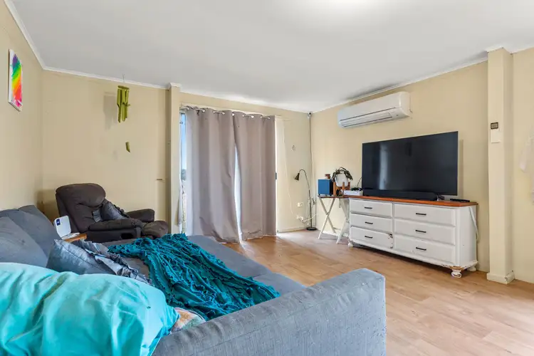 Sixth view of Homely house listing, Lot 200, 9 Stinky Creek Road, Tiatukia SA 5607