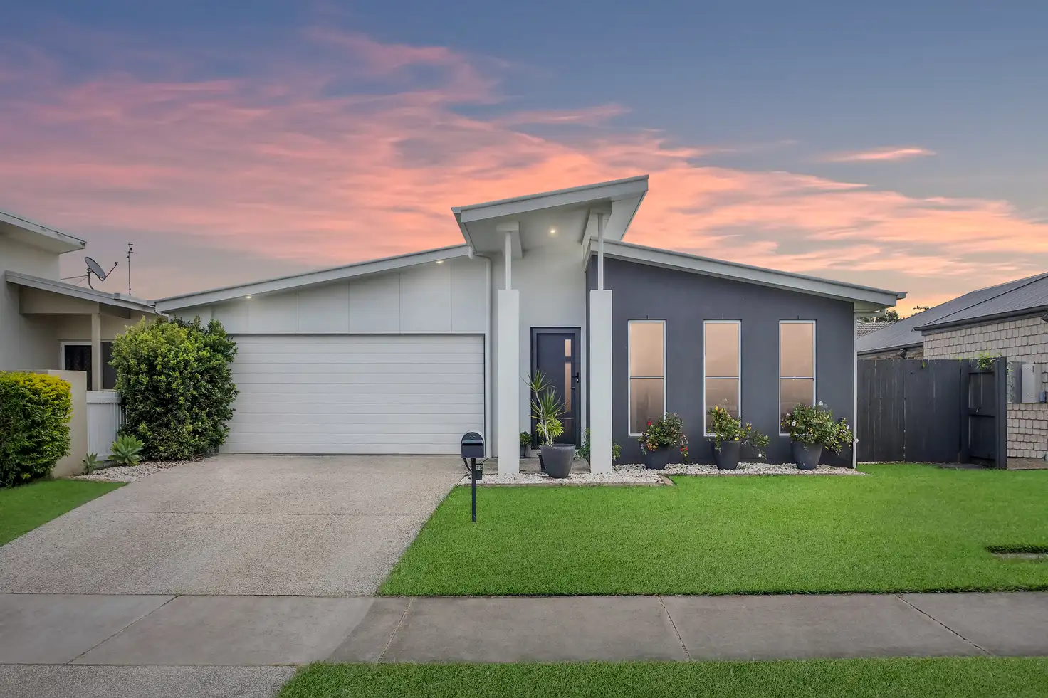 Main view of Homely house listing, 15 Howitt Street, Caloundra West QLD 4551