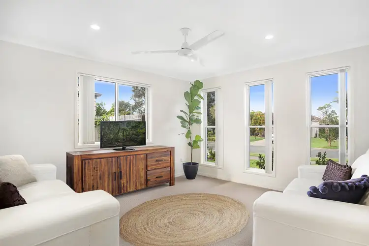 Sixth view of Homely house listing, 15 Howitt Street, Caloundra West QLD 4551