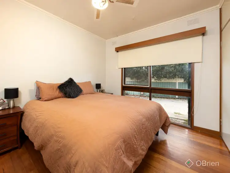 Fifth view of Homely house listing, 25 & 25A Mullins Road, Killara VIC 3691