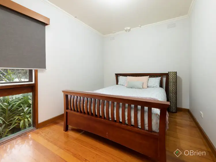 Sixth view of Homely house listing, 25 & 25A Mullins Road, Killara VIC 3691