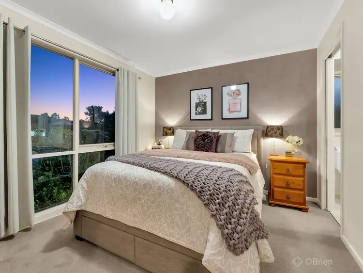 Fifth view of Homely house listing, 9 Fig Court, Cranbourne North VIC 3977