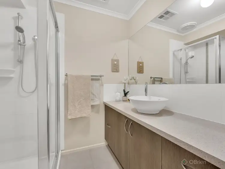 Sixth view of Homely house listing, 9 Fig Court, Cranbourne North VIC 3977