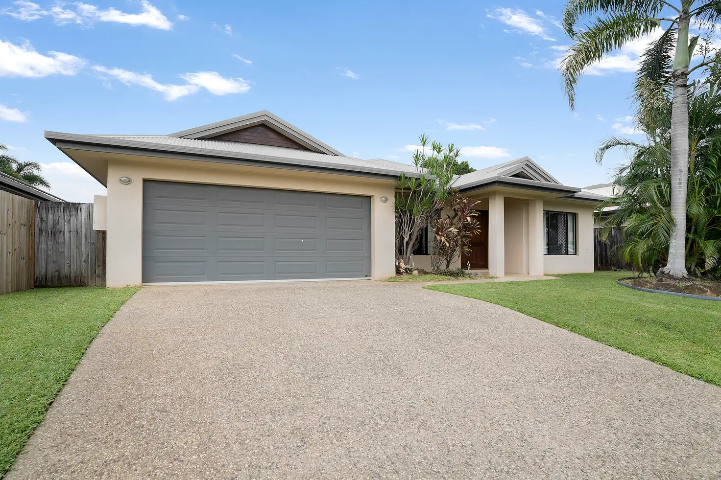 Main view of Homely house listing, 7 Newberry Street, Smithfield QLD 4878