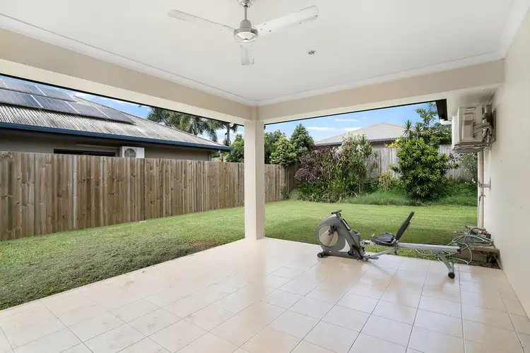 Third view of Homely house listing, 7 Newberry Street, Smithfield QLD 4878