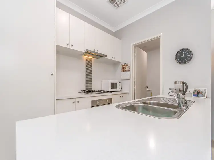 Second view of Homely house listing, 11 Warrilow Loop, Canning Vale WA 6155