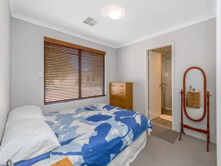 Sixth view of Homely house listing, 11 Warrilow Loop, Canning Vale WA 6155