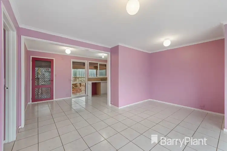 Fifth view of Homely house listing, 11 Bourke Road, Melton South VIC 3338