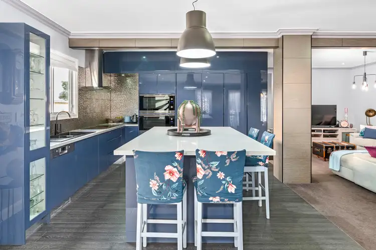 Main view of Homely house listing, 35 Karog Street, Pelican NSW 2281